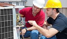 HVAC Companies Near Algonac, MI Available Now